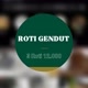 Roti Gendut.id