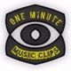 One Minute