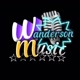 ＠Wanderson_music