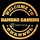 Bangko_Gaming