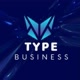 Type business