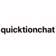 Quicktionchat