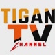 Tigan TV Network
