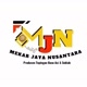 mekar jaya nusantara
