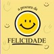 a procura da felicidade