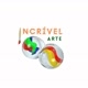 Incrível Arte