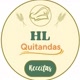 HL quitandas receitas