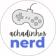 Achadinhos Nerd