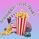DORAMEIRAS.LOVE.FILMES