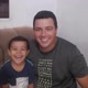 Cassiano e Heitor