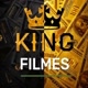 KING FILMES🍿