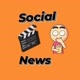 NewsSocial