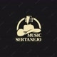👨‍🌾MUSIC_SERTANEJO_OFICIAL🎤