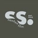 ss.nontonfilm