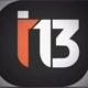 Portal i13 News