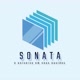 Sonata Entertainment