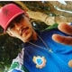 Jefferson Gomes2525
