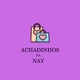 achadinhosdanay