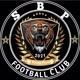 SBP FC （ club' football ）