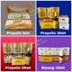 Agen Melia Propolis