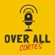 Over all Cortes✂️