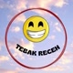 tebakreceh