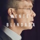 Mente Blindada