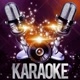 Lagu karaoke