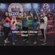 fitnes kebugaran Ciklapa