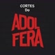 Cortes do ADOLFZ