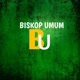 BIOSKOP_UMUM