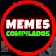 Memes Compilados