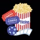 TV cine