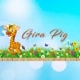 Gira pig