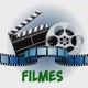 Cinema Filmes
