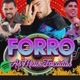 Música Forró
