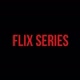 FLIXSERIES