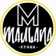 maulana store45