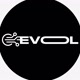 Evol Shop