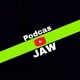 yt : PodcasJAW