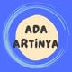 adaartinya