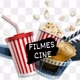 filmes cine🎬🍿