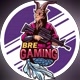 BRE GAMING 01