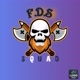 FDS SQUAD
