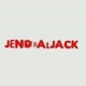 JENDRAL JACK OFFICIAL