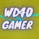 WD40GAMER L