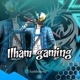 ilhamgaming