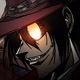 AlucarD™