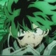 Midoriya_Deku