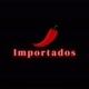 Importados 🌶🔥